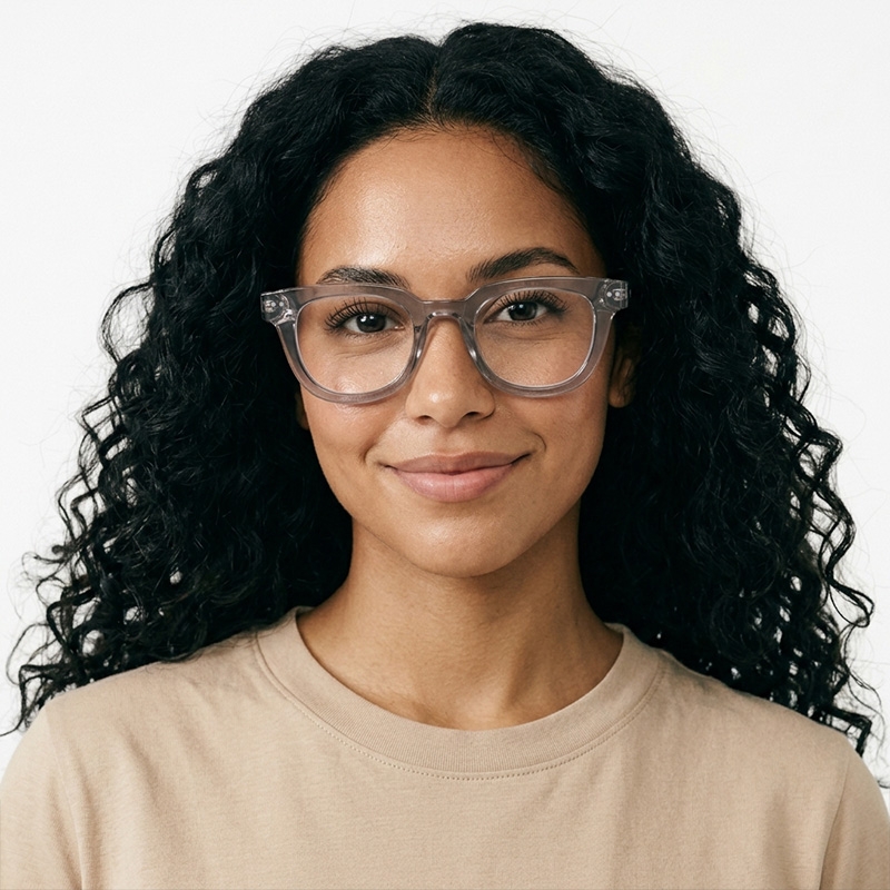 Picture of Drift Glasses