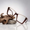Picture of Snow Glasses
