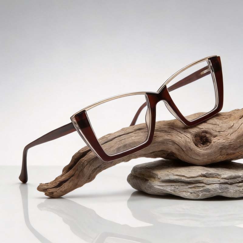 Picture of Snow Glasses
