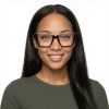 Picture of Snow Glasses
