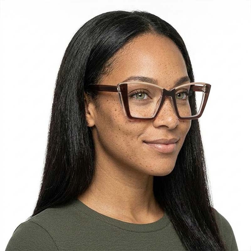 Picture of Snow Glasses