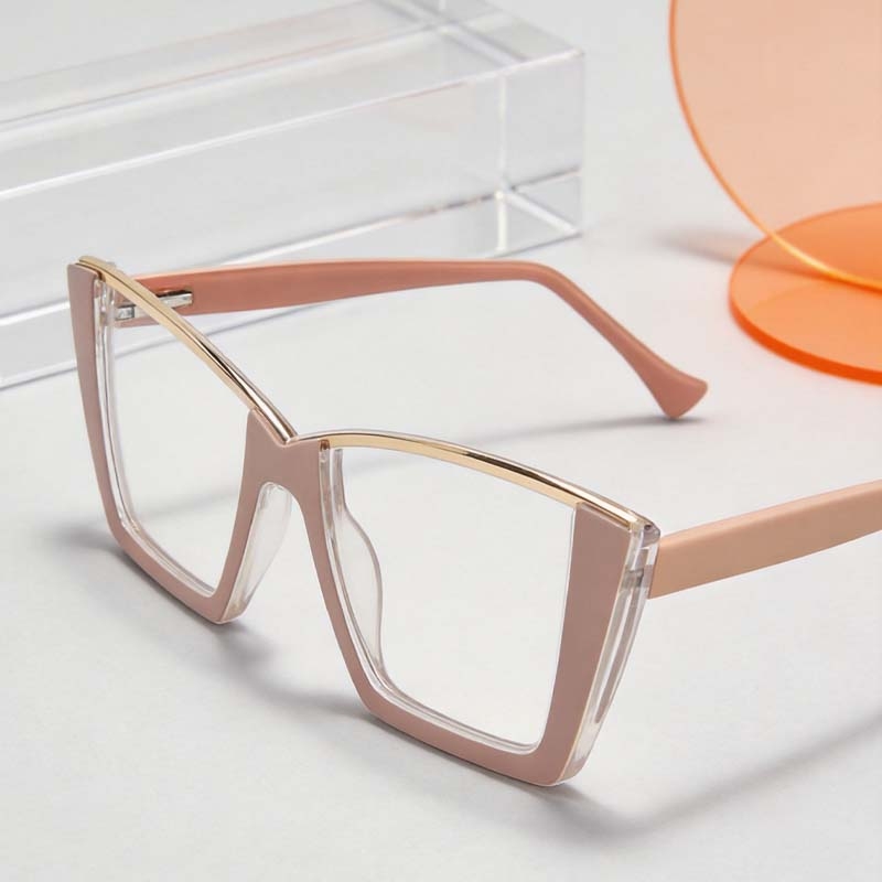Picture of Snow Glasses