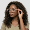 Picture of Snow Glasses