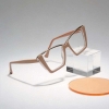 Picture of Snow Glasses