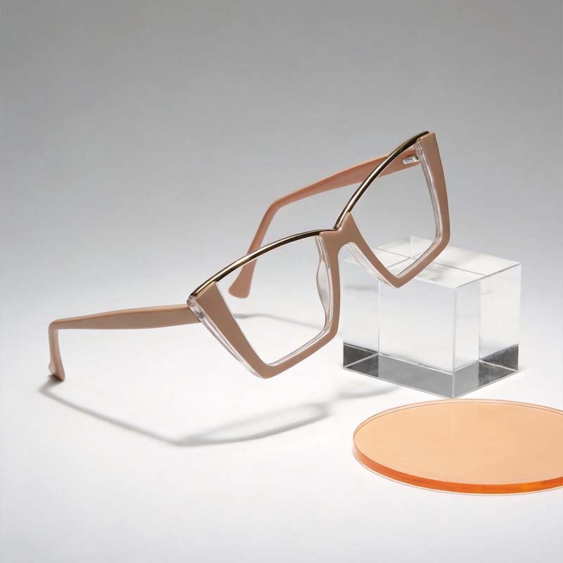 Picture of Snow Glasses