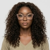 Picture of Snow Glasses