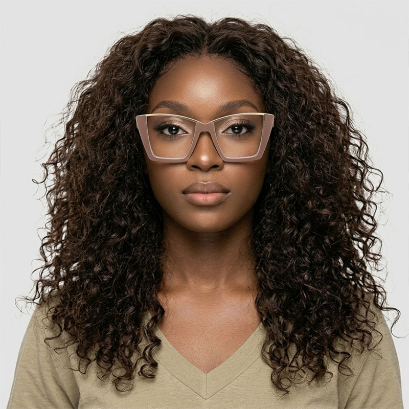 Picture of Snow Glasses