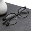 Picture of Samba​ Glasses