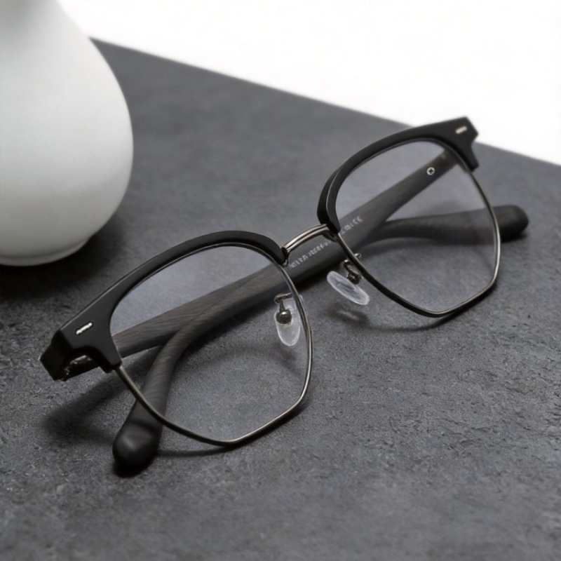 Picture of Samba​ Glasses