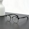 Picture of Samba​ Glasses