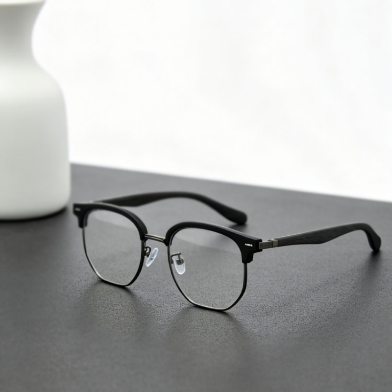 Picture of Samba​ Glasses