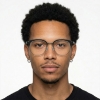 Picture of Samba​ Glasses