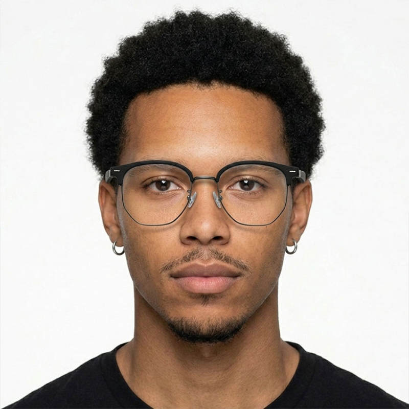 Picture of Samba​ Glasses