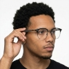 Picture of Samba​ Glasses