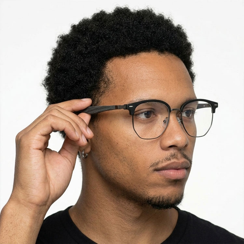 Picture of Samba​ Glasses