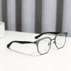 Picture of Samba​ Glasses