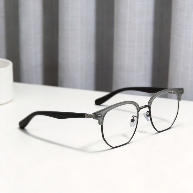 Picture of Samba​ Glasses