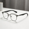 Picture of Samba​ Glasses