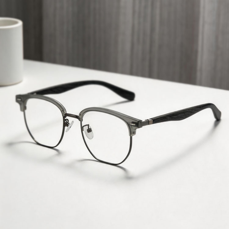 Picture of Samba​ Glasses