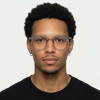 Picture of Samba​ Glasses