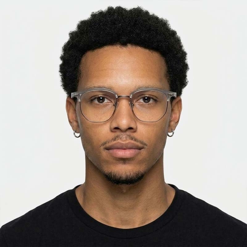 Picture of Samba​ Glasses