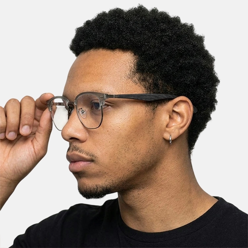 Picture of Samba​ Glasses
