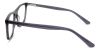 Picture of Cargo Glasses