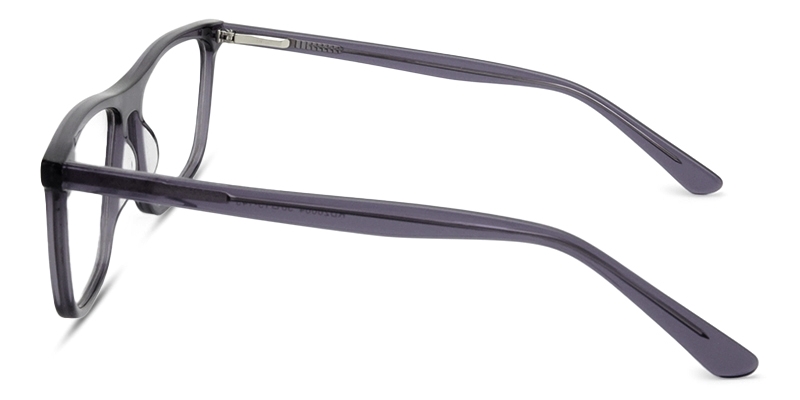 Picture of Cargo Glasses