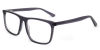 Picture of Cargo Glasses