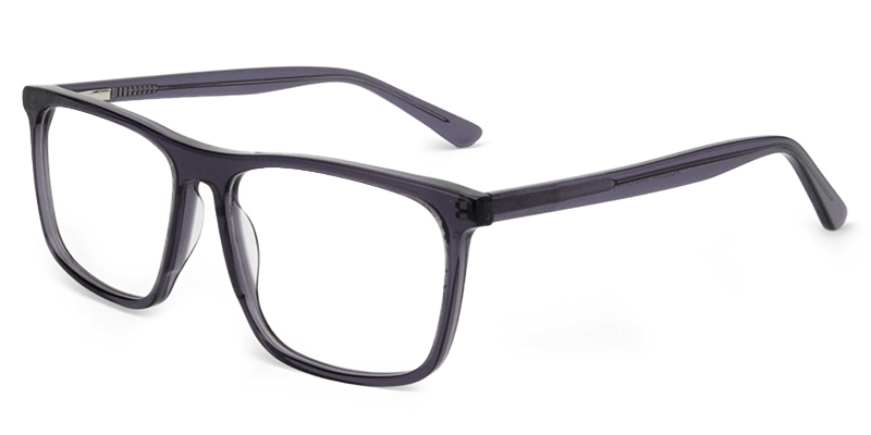 Picture of Cargo Glasses