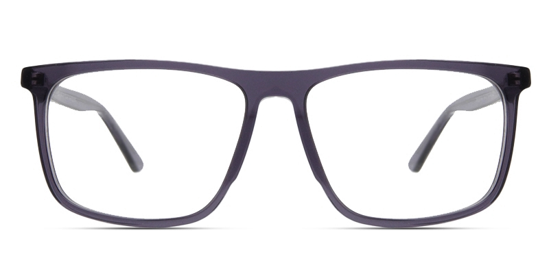 Cargo Glasses Purple
