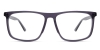 Picture of Cargo Glasses