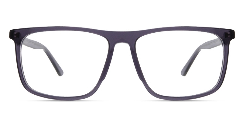 Picture of Cargo Glasses