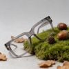 Picture of Opera Glasses