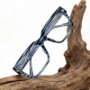 Picture of Opera Glasses