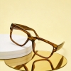 Picture of Opera Glasses