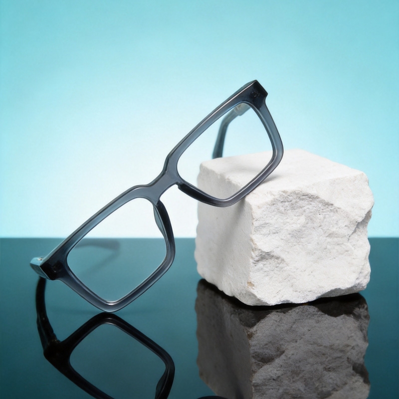 Picture of Keynote Glasses