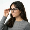 Picture of Keynote Glasses
