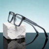 Picture of Keynote Glasses