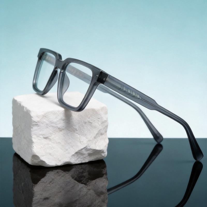 Picture of Keynote Glasses
