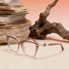 Picture of Elara Glasses