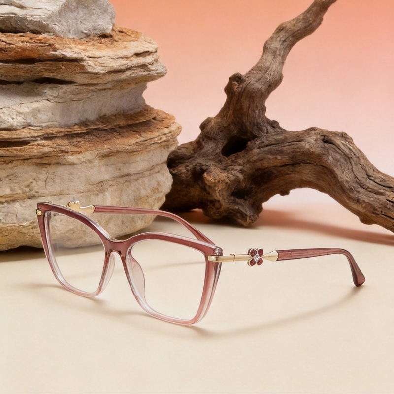 Picture of Elara Glasses
