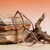 Picture of Elara Glasses