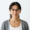 Picture of Elara Glasses
