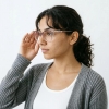 Picture of Elara Glasses