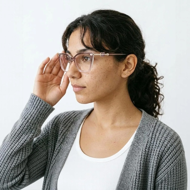 Picture of Elara Glasses