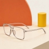 Picture of June Glasses