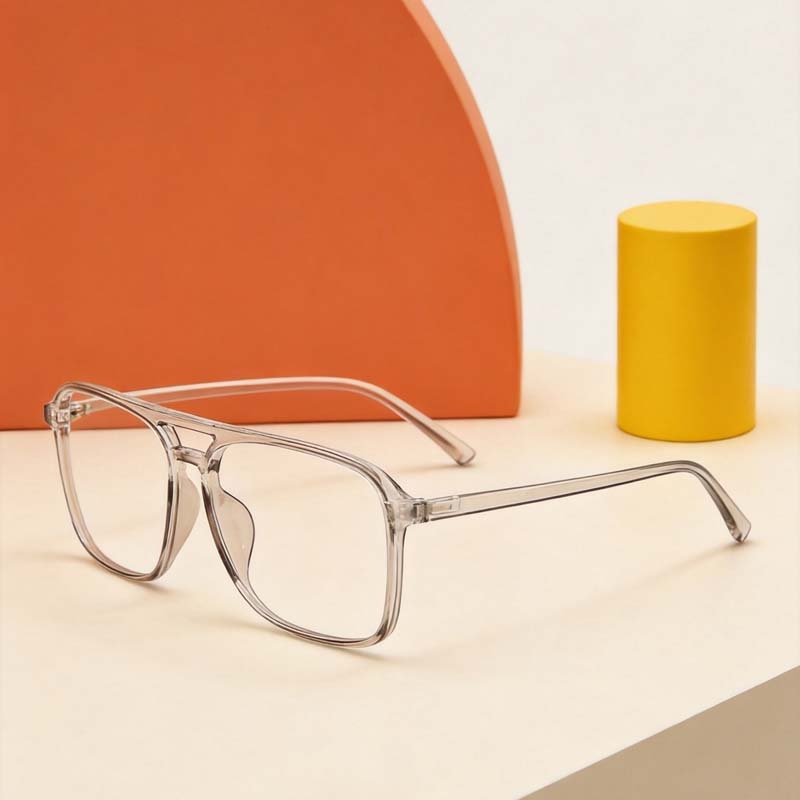 Picture of June Glasses
