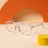 Picture of June Glasses