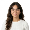 Picture of June Glasses